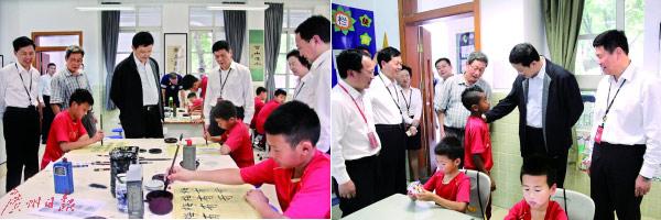 萧初然想了想，这才说：亲，鉴于您确实是我们的忠实客户，我们经过讨论决定，给您一次重新选择的机会。
