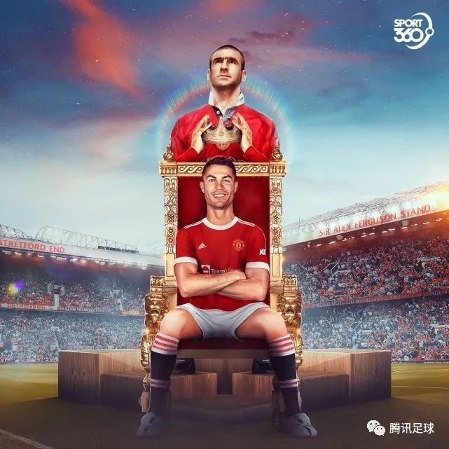 影片开始表现的是交响音乐会的现场，镜头后拉，原来是电视中的现场直播，镜头从电视画面拉进女主人公的家中，将室外空间与室内空间相衔接，顺畅自然，不乏新意。